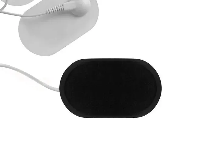 stymulator-miesni-masazer-ciala-elektrostymulator-stan-nowy-marka-bez-marki