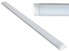 lampa-led-60cm-natynkowa-swietlowka-panel-oprawa