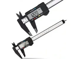 suwmiarka-elektroniczna-cny-cyfrowa-lcd-150-mm