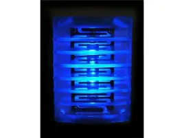 lampa-owadobojcza-na-komary-cmy-muchy-owady-1w