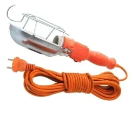 lampa-warsztatowa-garazowa-z-kablem-230v-10m-hak
