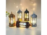 lampion-mini-led-dekoracja-stan-nowy