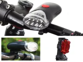 lampka-rowerowa-komplet-przod-tyl-ff302-led