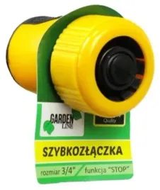 szybkozlaczka-weza-ogrodowego-3-4-ze-stopem