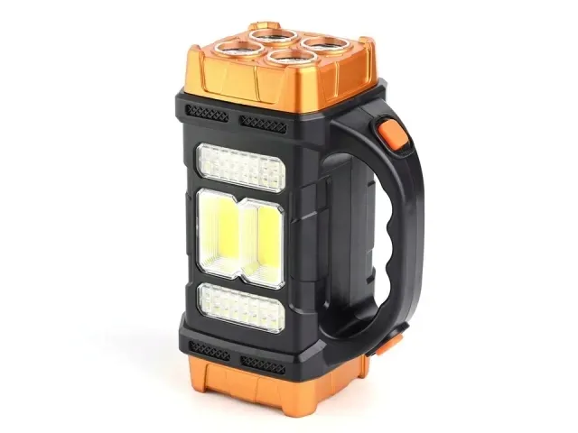 latarka-solarna-led-cob-reflektor-25w-powerbank-kod-producenta-latarka-solarna-powerbank