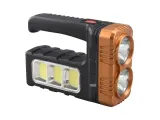latarka-wielofunkcyjna-z-panelem-solarnym-usb-rodzaj-zawor