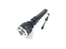 latarka-wojskowa-taktyczna-led-jako-usb-zoom-500m