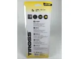 latarka-ladowalna-230v-7-led-ts-1120-rodzaj-zawor