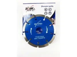 tarcza-diamentowa-segmentowa-do-betonu-cegly-115mm