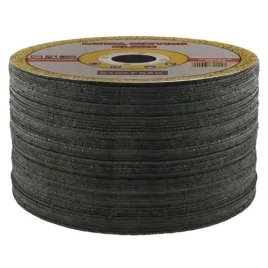 tarcza-do-ciecia-metalu-bigstren-21639-125-mm-50-szt