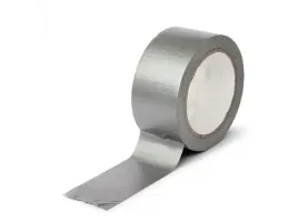 tasma-naprawcza-srebrna-mocna-duct-tape-10m