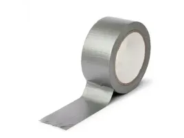tasma-naprawcza-srebrna-mocna-duct-tape-20m