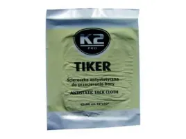 tiker-sciereczka-antystatyczna-do-bazy-80x40cm