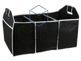 torba-do-bagaznika-skrzynka-do-bagaznika-organizer