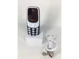 mini-telefon-komorkowy-bluetooth-tft-dual-sim-sd