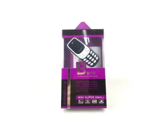 mini-telefon-komorkowy-bluetooth-tft-dual-sim-sd-stan-nowy