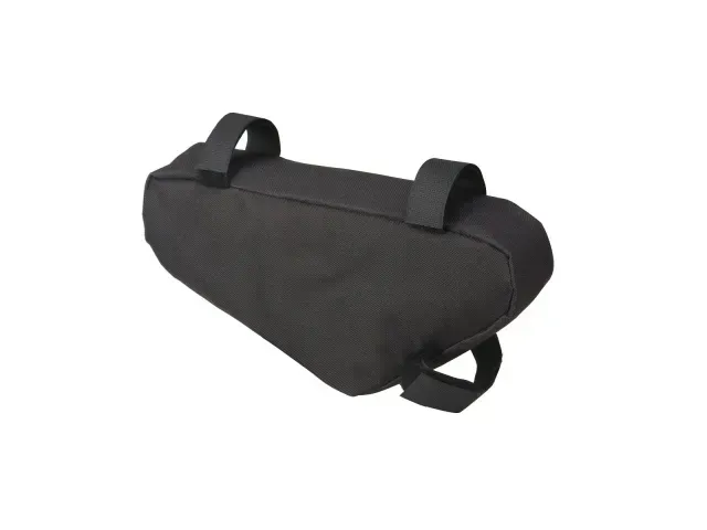 torba-rowerowa-pod-rame-stan-nowy