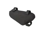 torba-rowerowa-pod-rame-stan-nowy
