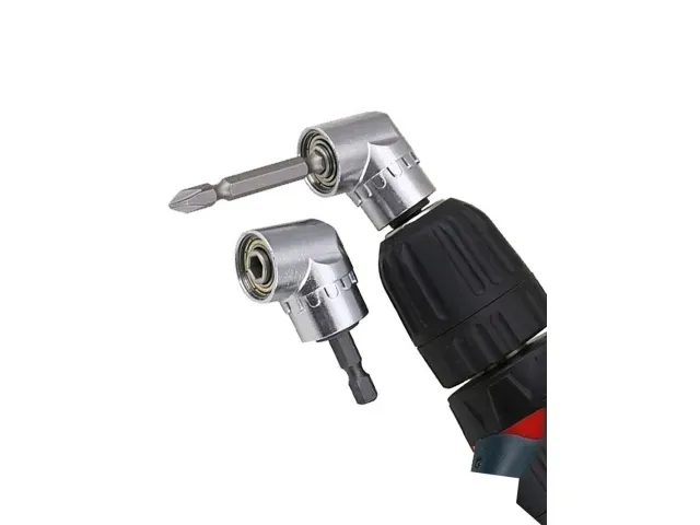 uchwyt-katowy-1-4-bit-adapter-wkretarki-kat-105