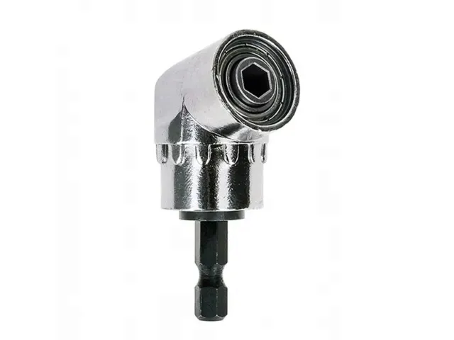 uchwyt-katowy-1-4-bit-adapter-wkretarki-kat-105-rodzaj-zawor