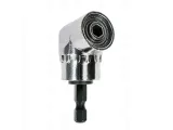 uchwyt-katowy-1-4-bit-adapter-wkretarki-kat-105-rodzaj-zawor