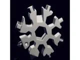 multitool-klucz-wielofunkcyjny-18w1