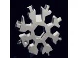 multitool-klucz-wielofunkcyjny-18w1
