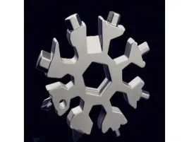 multitool-klucz-wielofunkcyjny-18w1