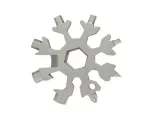 multitool-klucz-wielofunkcyjny-18w1-rodzaj-zawor