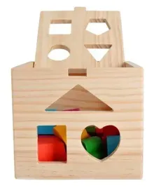 ukladanka-edukacyjna-kostka-drewniana-sorter-domek