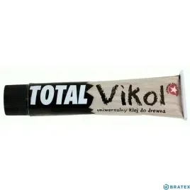 vikol-klej-do-drewna-uniwersalny-stolarski-mocny