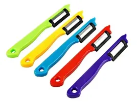 noz-ostry-nozyk-kuchenny-9-cm