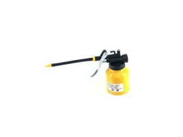 olejarka-oliwiarka-smarownica-oleju-reczna-250ml