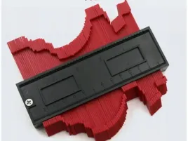 wzornik-szablon-odwzorowania-ksztaltow-miara-12cm