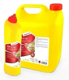 osemka-v8-zel-gel-do-wc-1l-polski-produkt