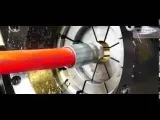 zakucie-waz-hydrauliczny