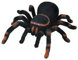pajak-tarantula-zdalnie-sterowany-led-pilot-r-c