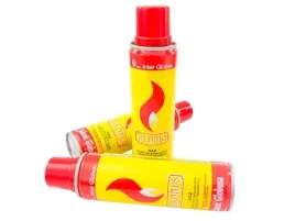 zapalniczka-gazowe-kost-gaz-do-zapalniczek-150ml