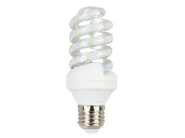 zarowka-b5-led-e27-7w-spirala-neutralna