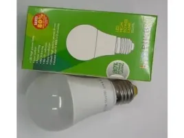 zarowka-led-e27-12w-zimna-biel-6000k-120x60mm