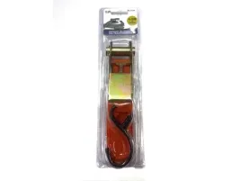 pas-transportowy-z-napinaczem-45m-mocny-prezent
