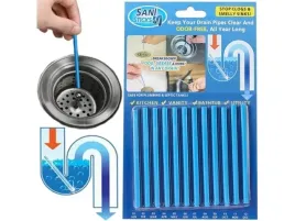 patyczki-do-udrazniania-rur-sani-sticks-12-szt