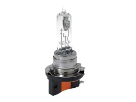 zarowka-vision-h15-12v-15-55w-pgj23t-1-u-e4