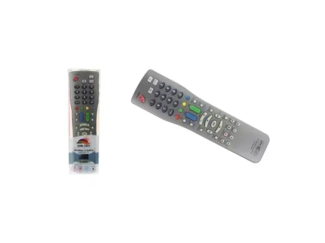 pilot-sharp-sony-panasonic-sanyo-philips-lg-samsun