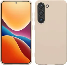 etui-plecki-kwmobile-do-telefonu-komorkowego-smartfonu-samsung-galaxy-s23