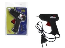 pistolet-do-kleju-na-goraco-termotopliwego-20w