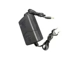 zasilacz-12v-do-tasmy-led