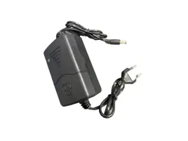 zasilacz-12v-do-tasmy-led