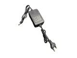 zasilacz-12v-do-tasmy-led-rodzaj-zawor