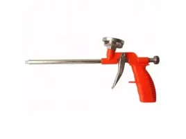 pistolet-do-pianki-solidny-pian-piany-montazowej
